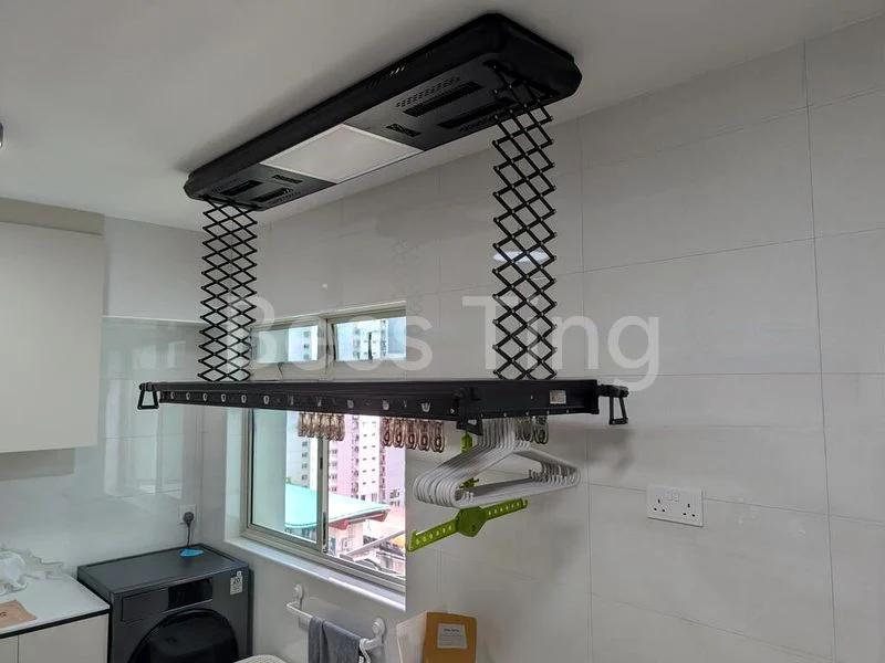 Room (HDB) for Rent in  175B Punggol Field - Image 3